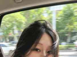 南海平洲兮儿