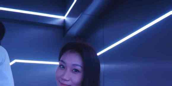 老板娘性欲强兼职会撩会骚超会淫叫盈儿