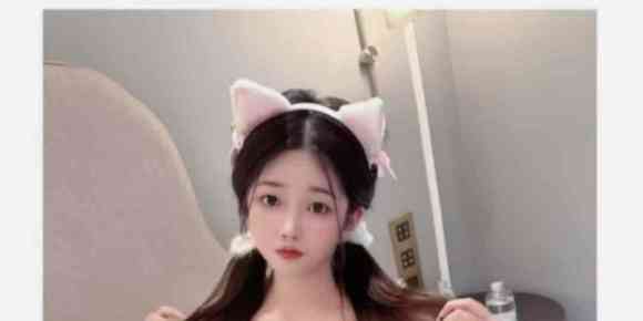 白云顶级水汇富雾天花板98＃