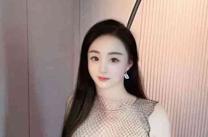东晓南36E莞式服务培训老师笑笑
