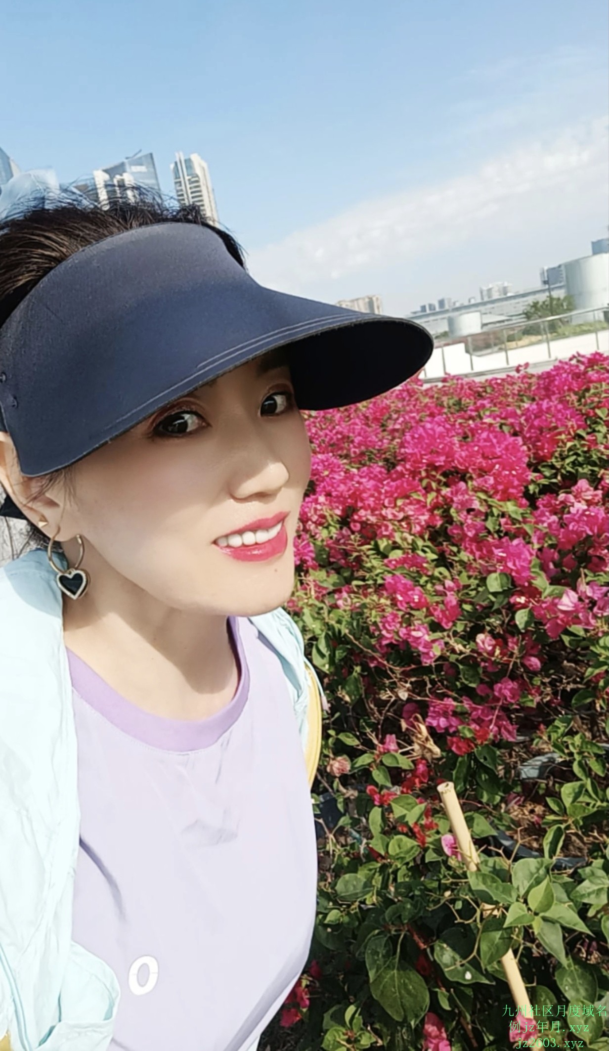 Screenshot_20260307_130704_com.uneed.yuni_edit_57291865833872.jpg