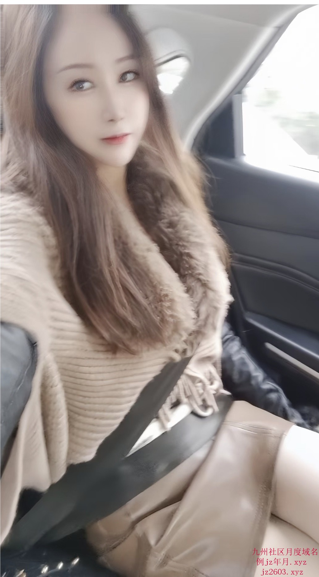 Screenshot_20260308_145128_com.uneed.yuni_edit_86784818367048.jpg