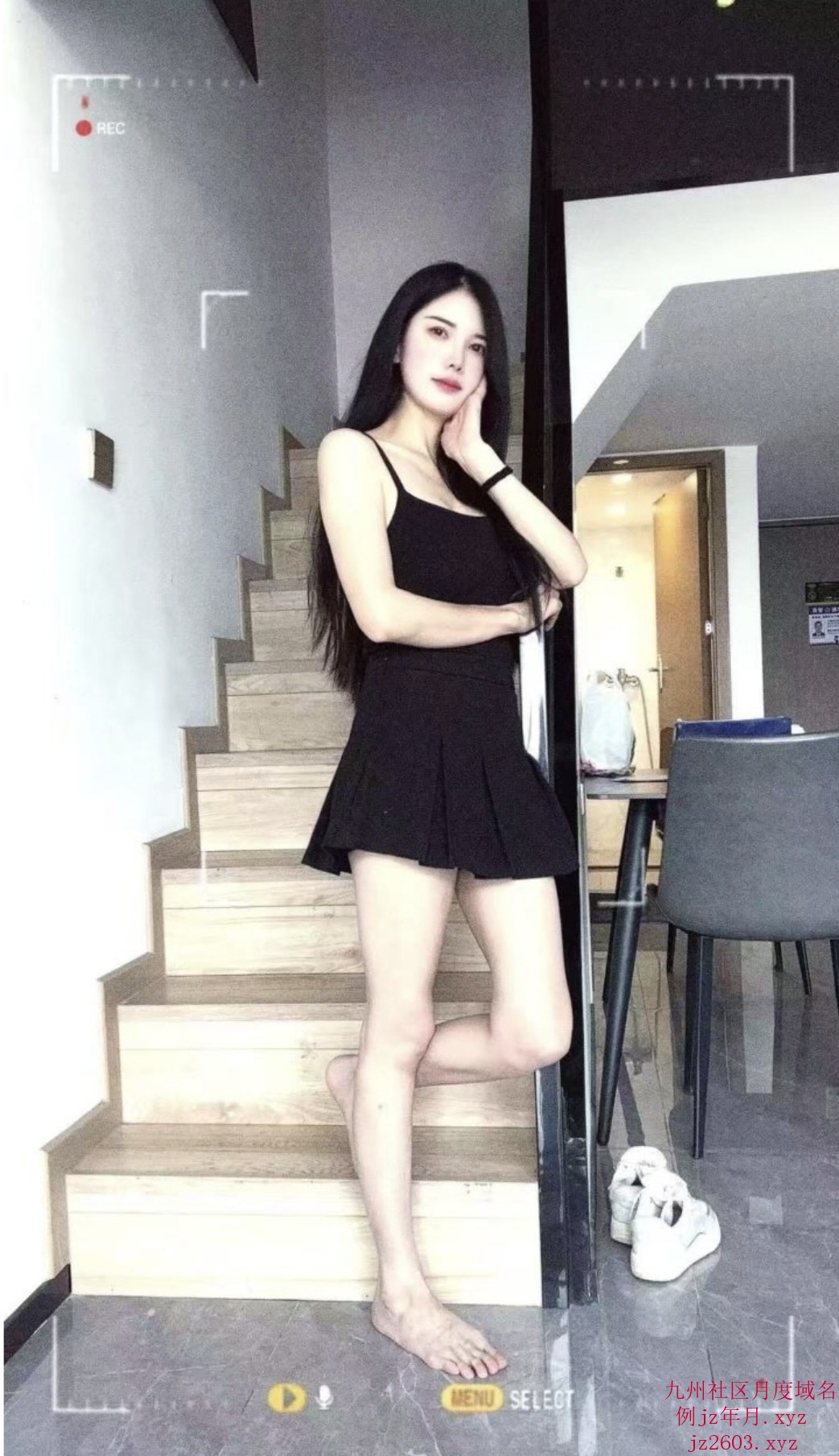 Screenshot_20260308_154635_com.uneed.yuni_edit_90060497759601.jpg