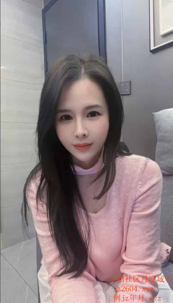 MEITU_20260402_175733398.jpg