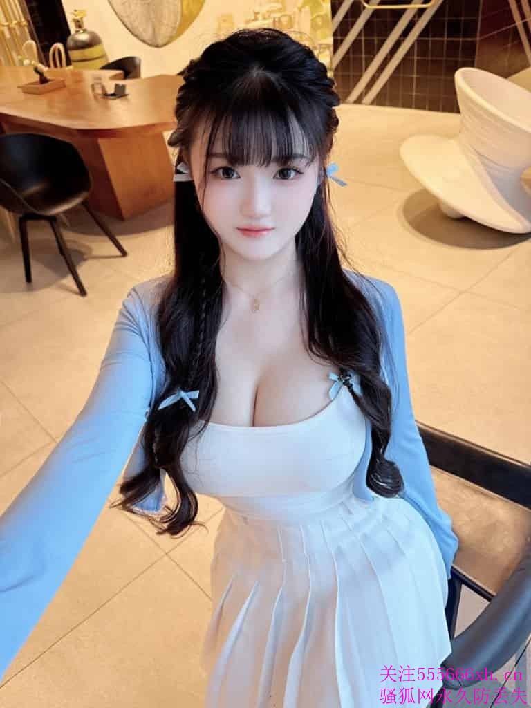 MEITU_20260413_231800390.jpg