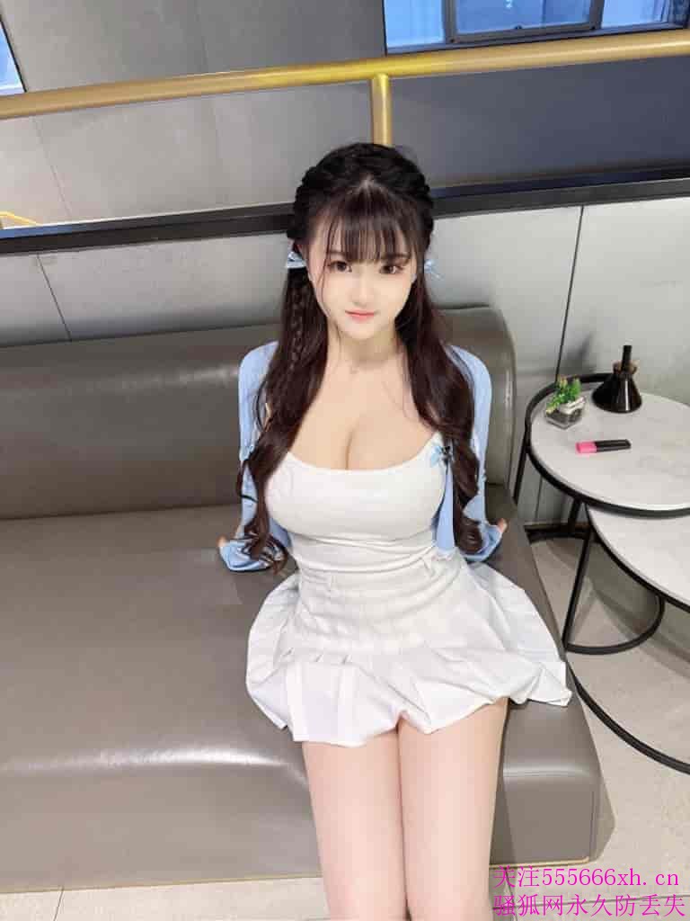 MEITU_20260413_231953775.jpg