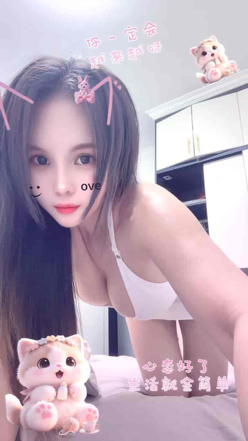 mmexport1785156657140.jpg