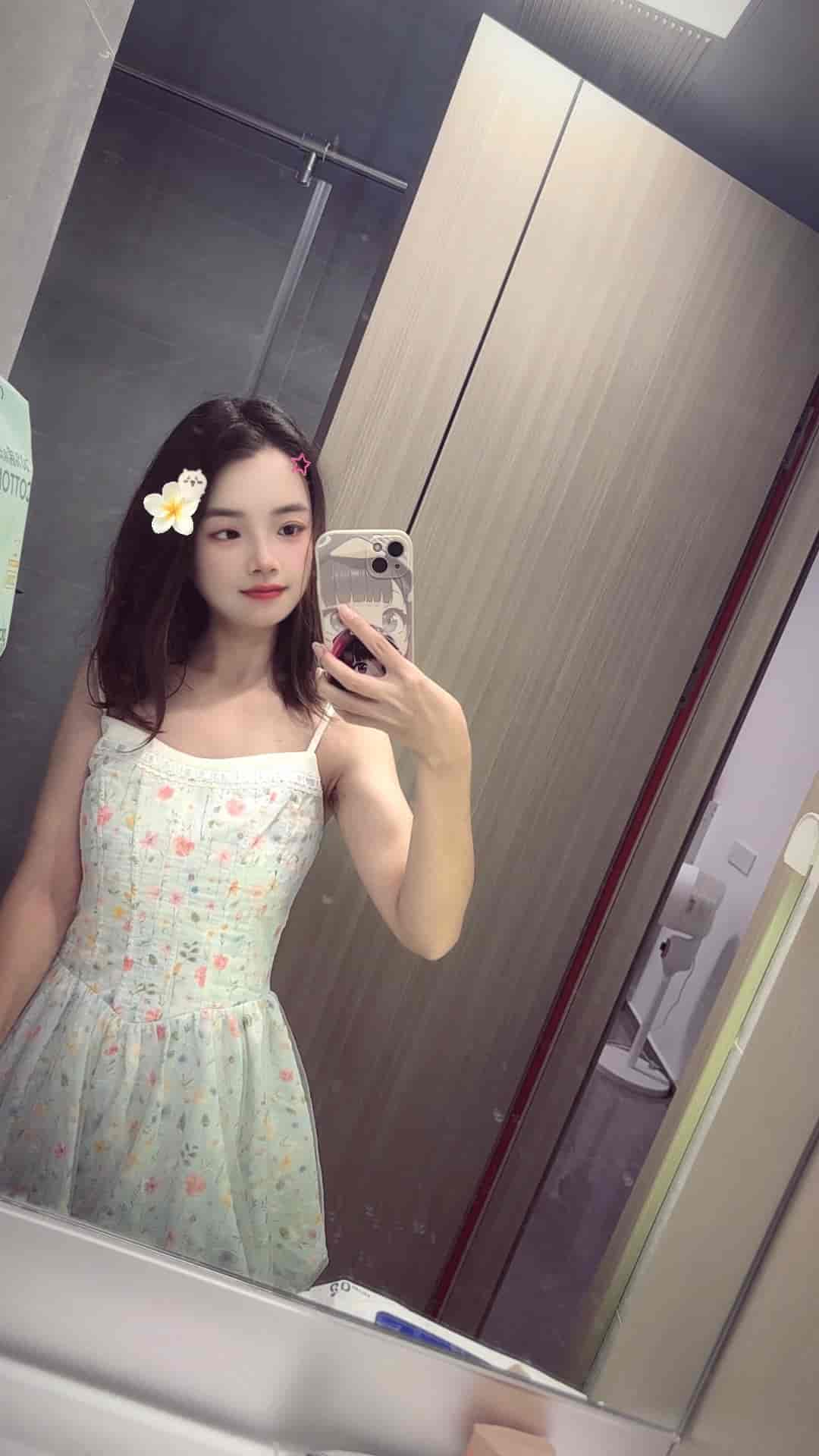 1787404488820.jpg