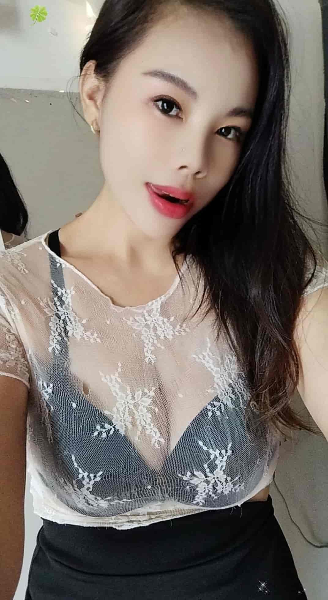 Screenshot_20260926_161928_webapp.saohuwang_edit_2510404116721223.jpg