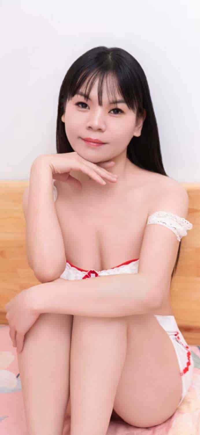 b7ef7610-c82d-4600-8a9c-20cd75dc19ec_1000009468.jpg