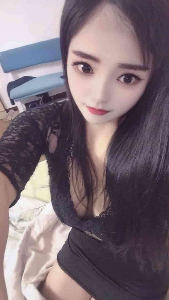 69e10c16-c483-47cd-b057-2b5c854bd58a_1000047621.jpg