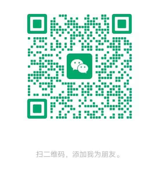 IMG_7185.PNG.jpg