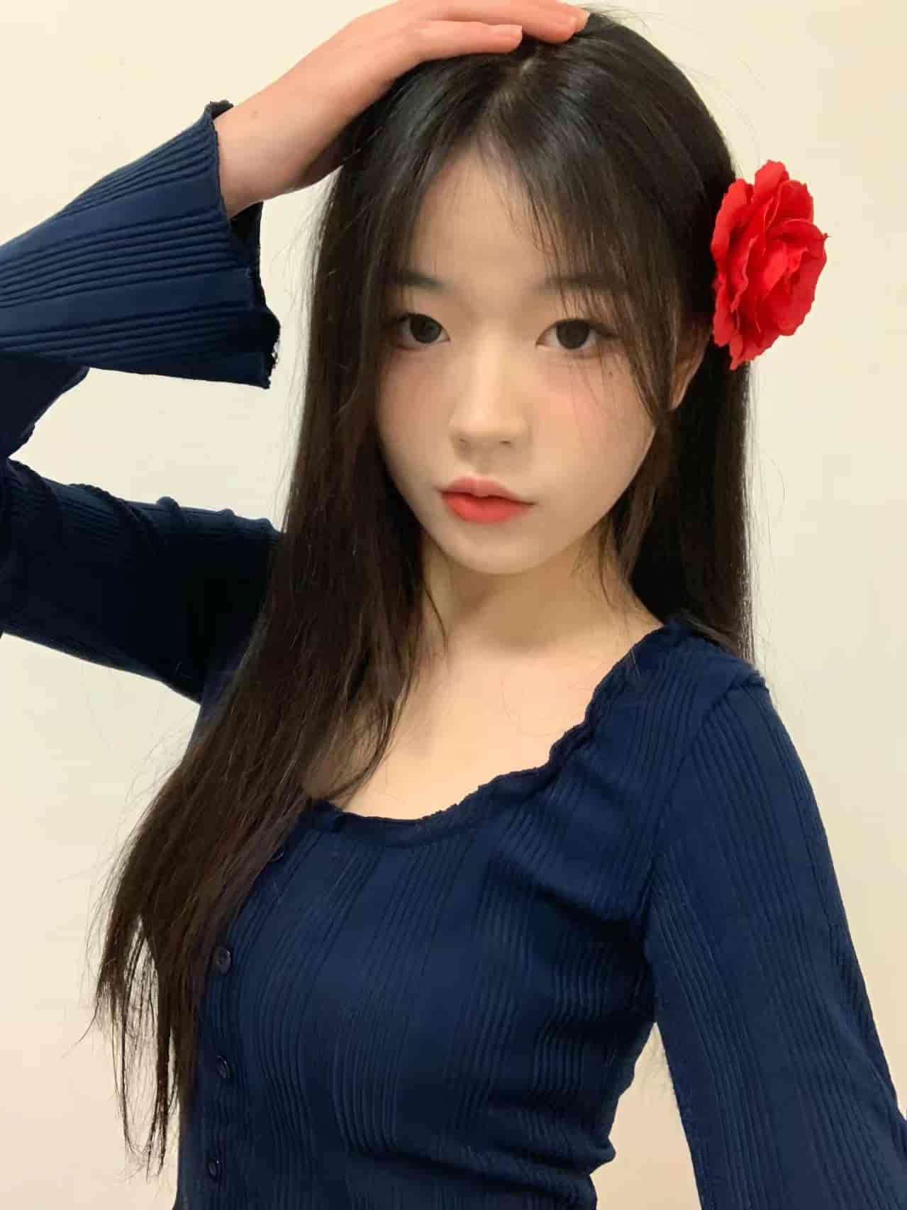 d1a85000-a654-4f16-aa74-28d71d9038ce_1000009570.jpg