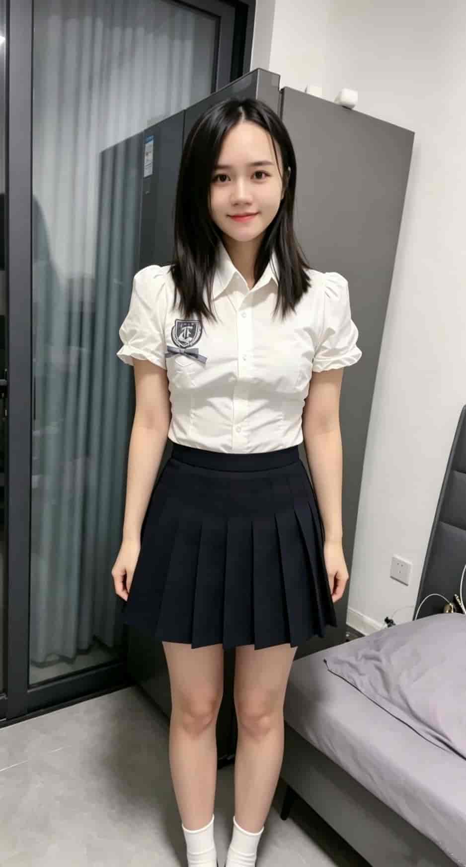 MEITU_20261005_111126086.jpg