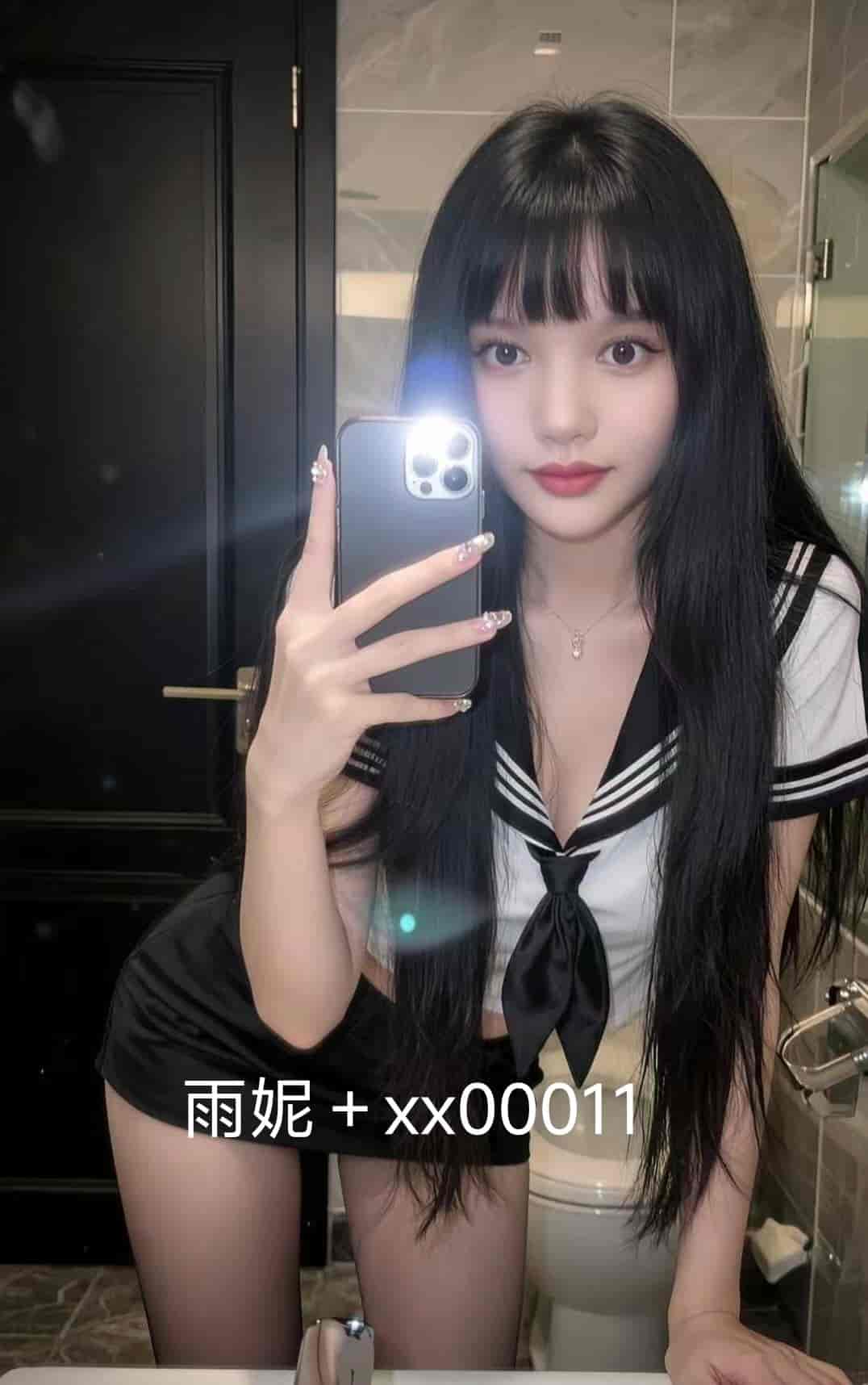 mmexport1791097559488.jpg