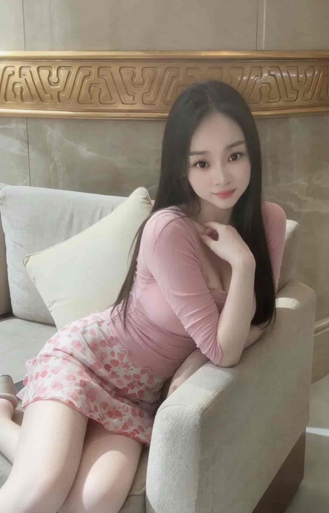 1791010703799_D9AE7FE7FDEB5DAD9059C0D359748407.jpg