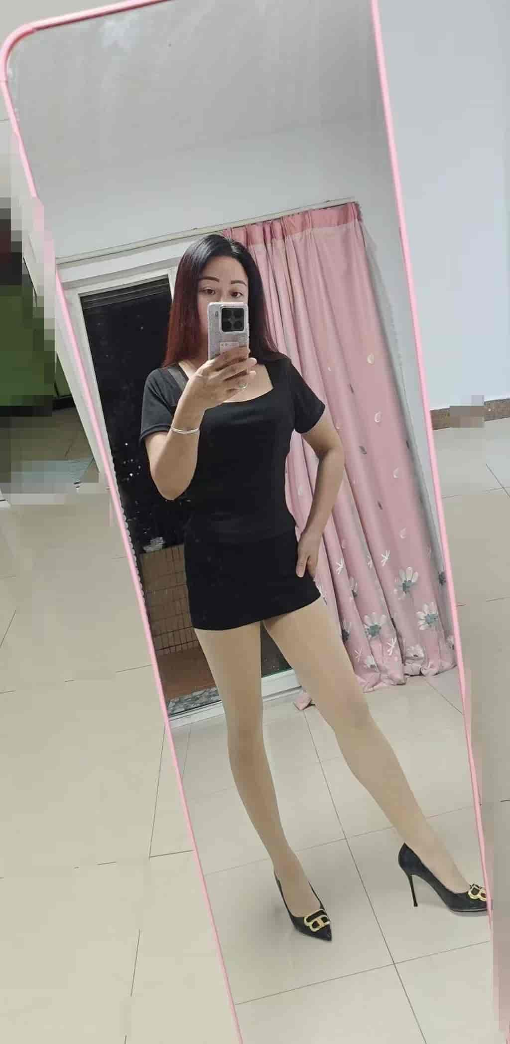 mmexport1791267233679.jpg