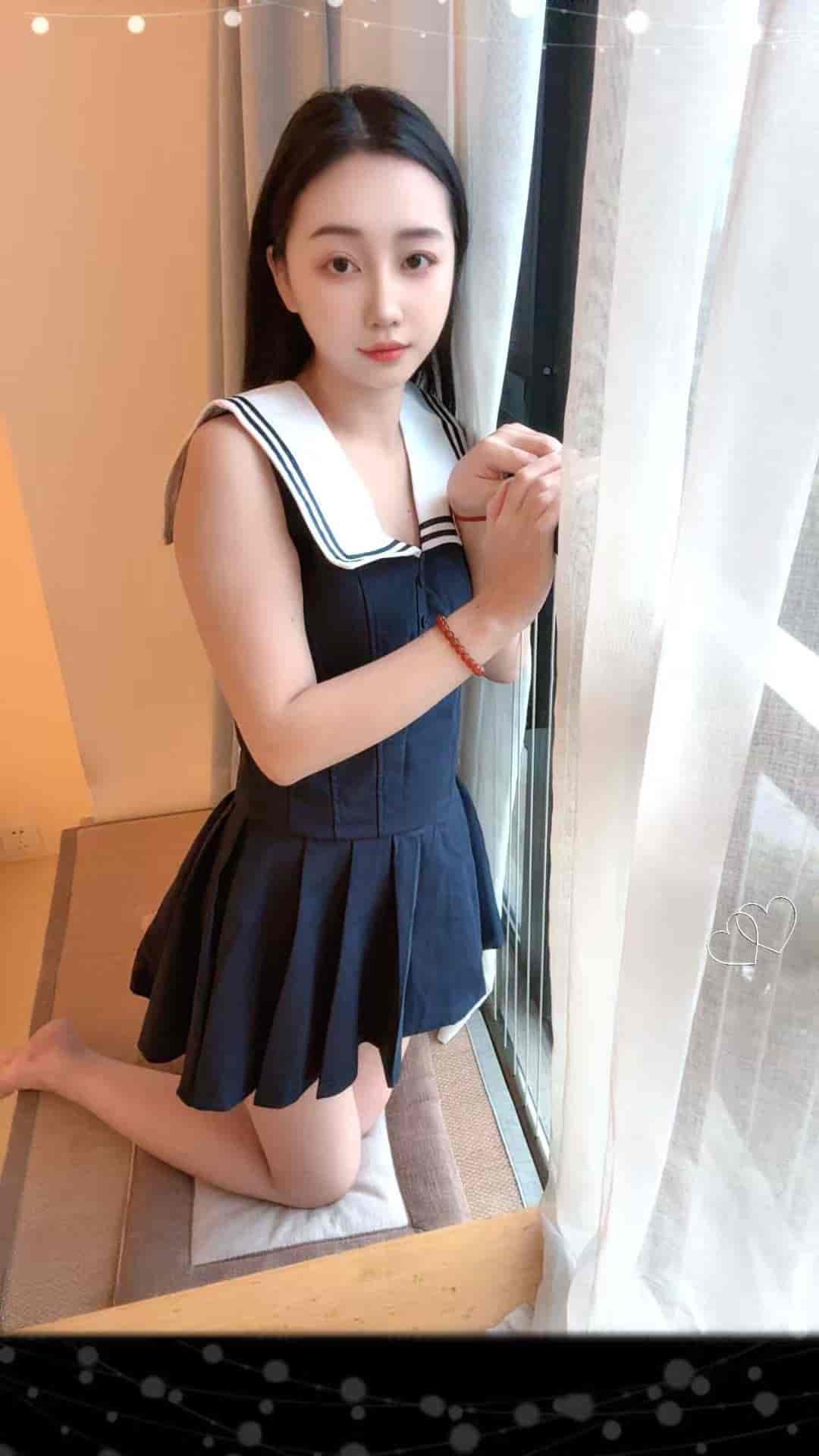 IMG_3013.jpg