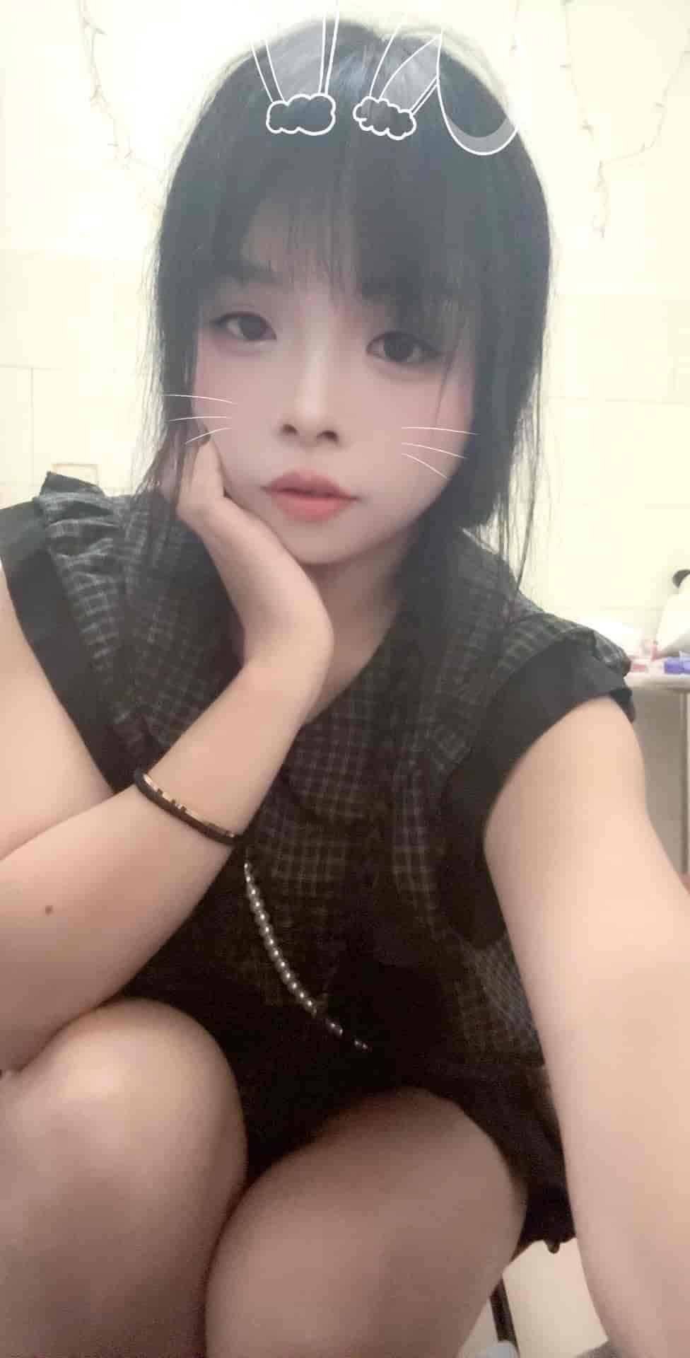 mmexport1787560337928.jpg