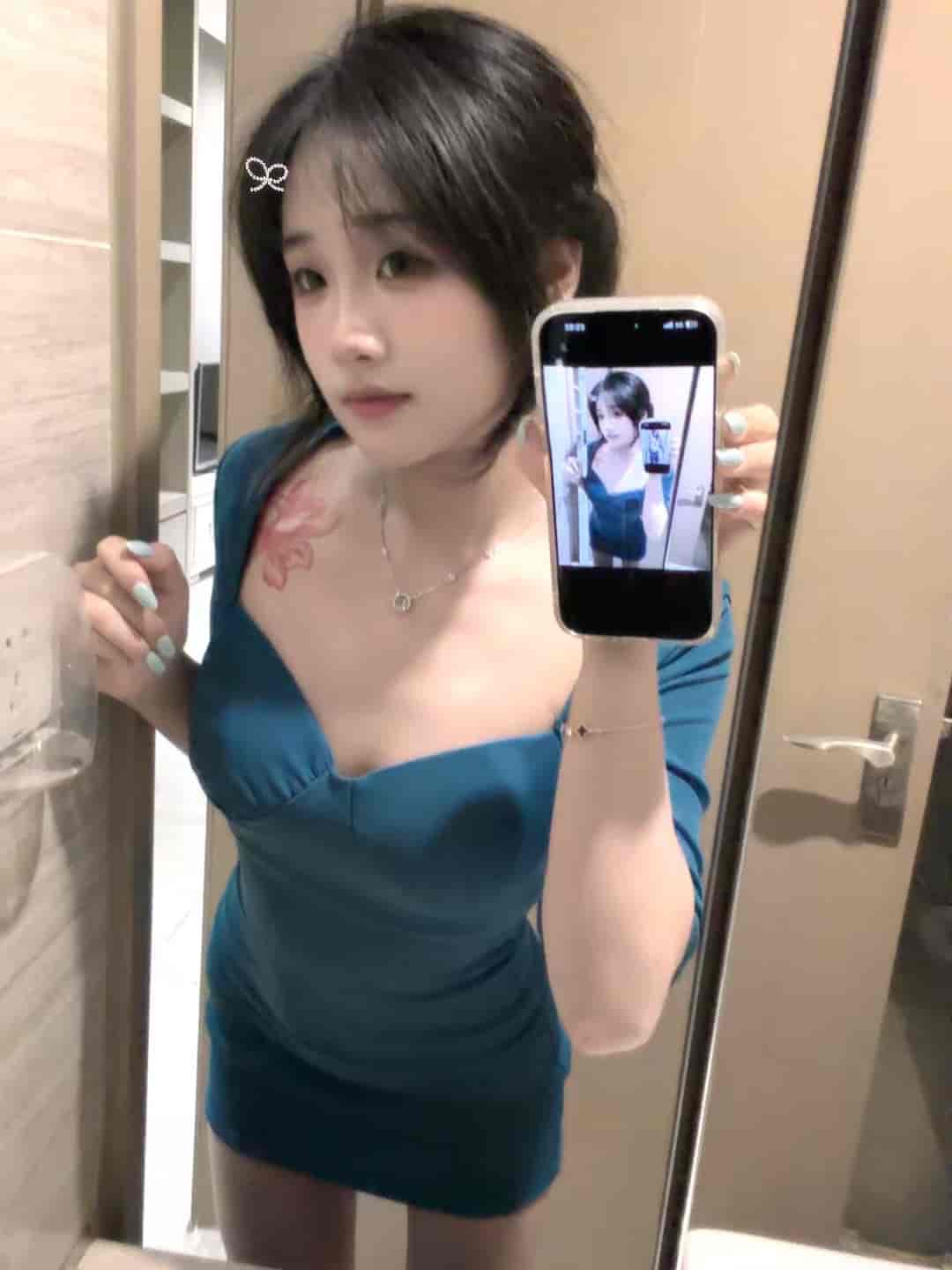45.jpg