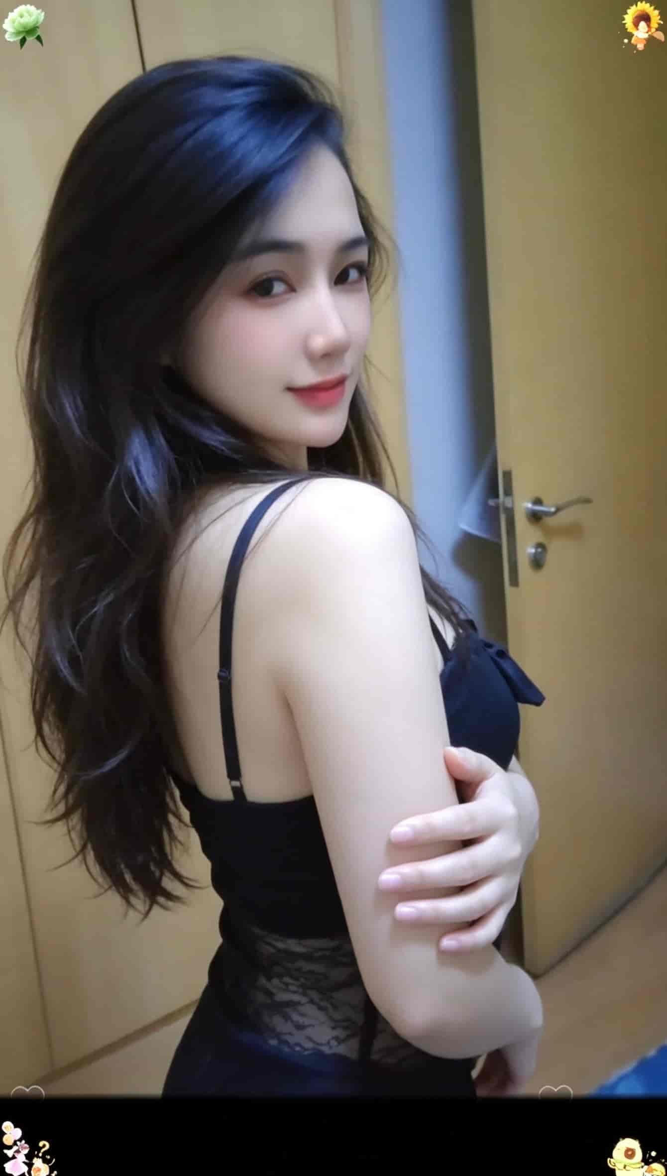 IMG_3488.PNG.jpg