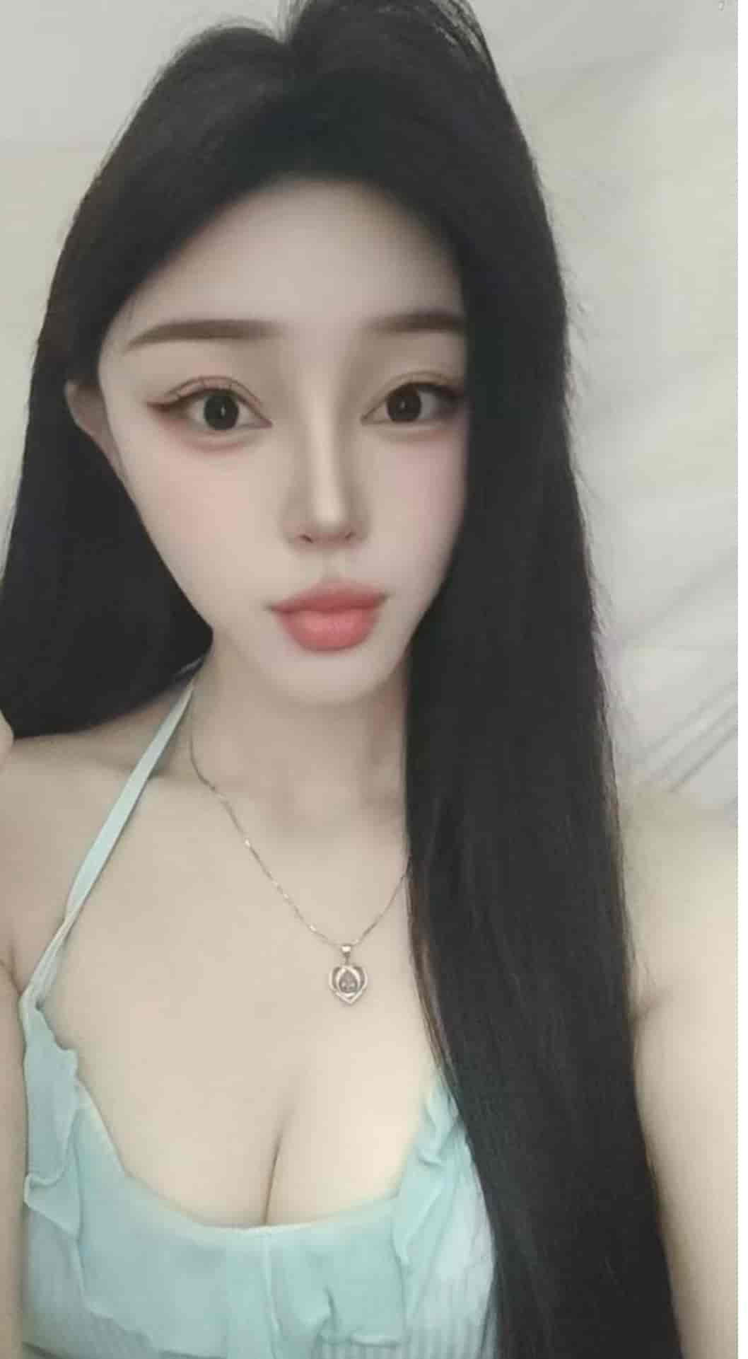 Screenshot_20261010_175541_webapp.saohuwang_edit_227039910567397.jpg