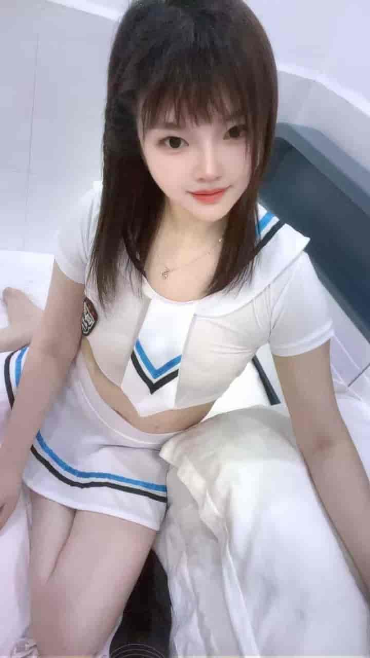 9957d42b-b804-4998-b8fa-353848b925b5_image_1791456220320_064155.jpg