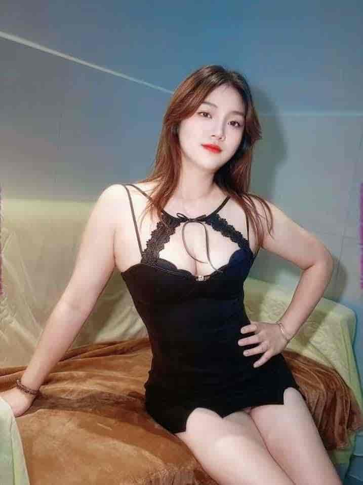2c8e18d1-02ed-4d1c-8d05-85e33ef11b67_1000031326.jpg