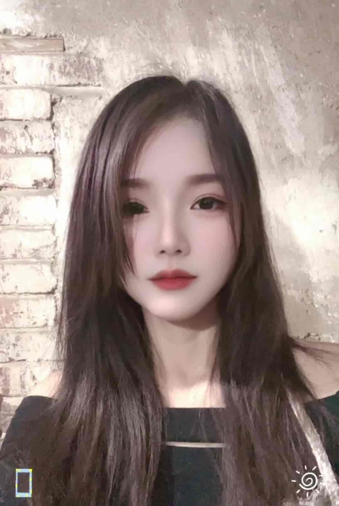 Screenshot_20260509_222728_cn.chuci.and.wkfenshen (1) (1)_edit_284476643026319.jpg