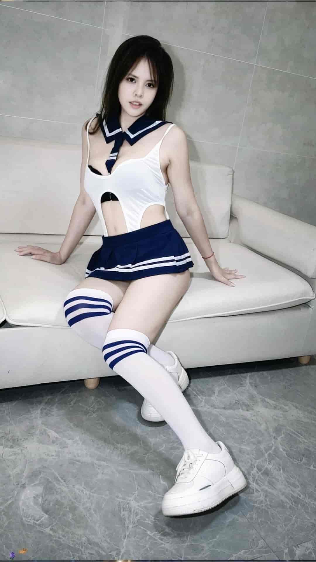 MEITU_20261012_215953020.jpg