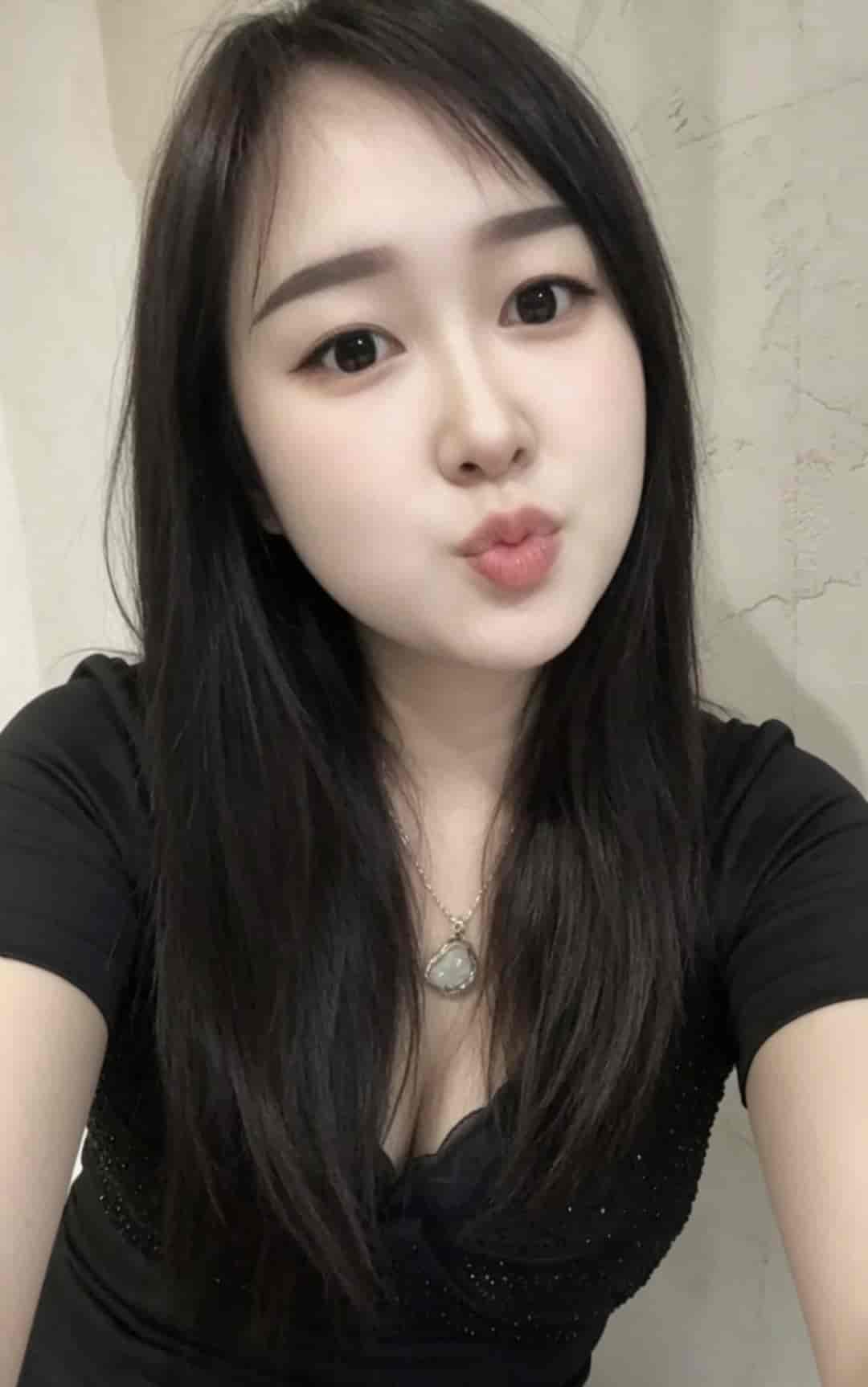 876686a7-1e52-46b8-aa46-ff88f4b4f768_1000033171.jpg