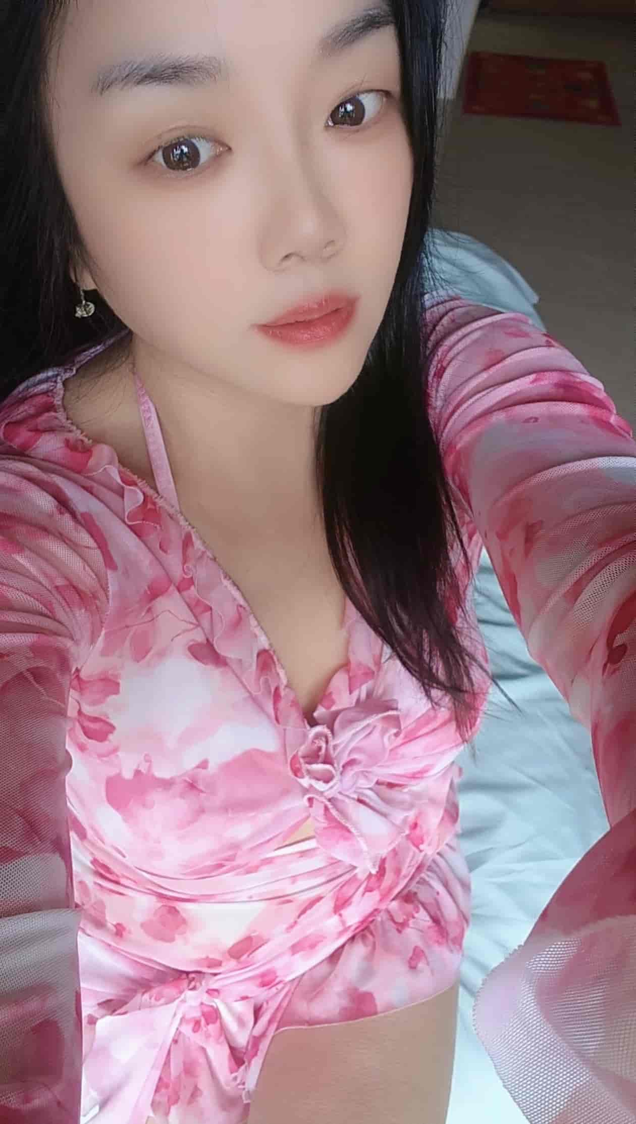 1631feda-bebe-45ed-985f-d26e907652e3_1000064148_edit_405840714350906.jpg