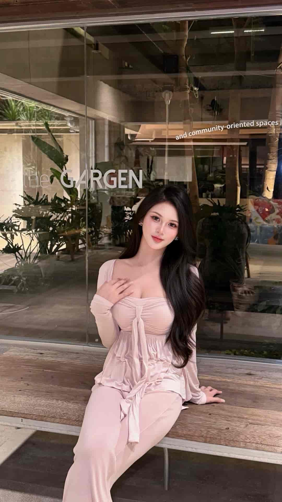 mmexport1791011119933.jpg