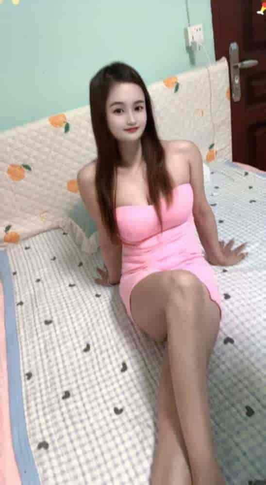 d2d16aa9-49d9-42f8-bc8a-edb2d54cfd5d_1000009985.jpg
