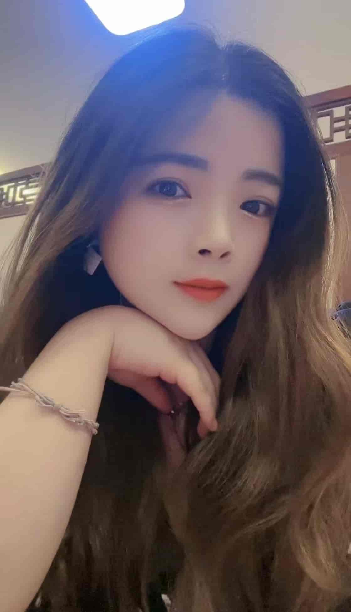Screenshot_20261017_181442_webapp.saohuwang_edit_469312201432735.jpg