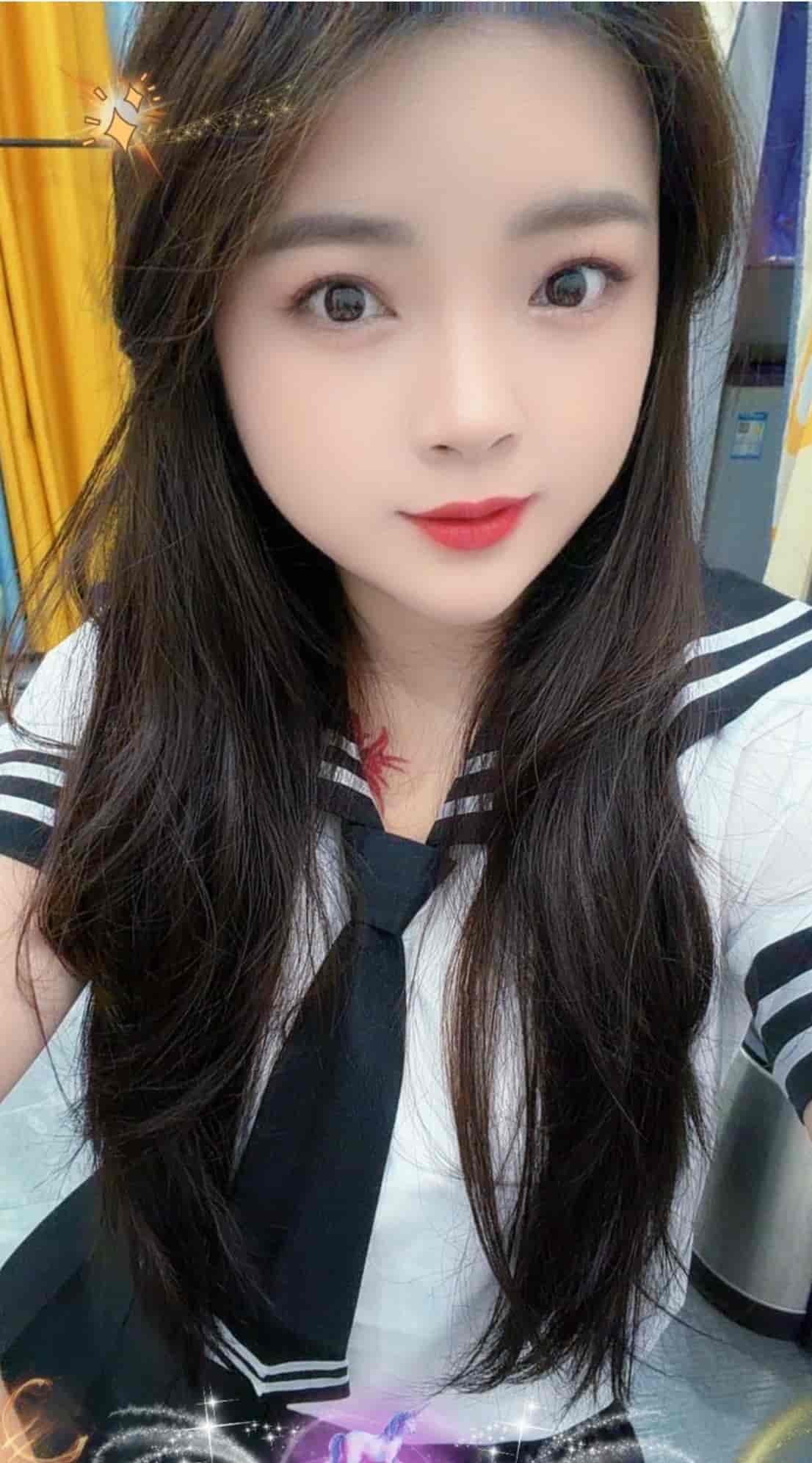Screenshot_20261017_181438_webapp.saohuwang_edit_469304794475446.jpg