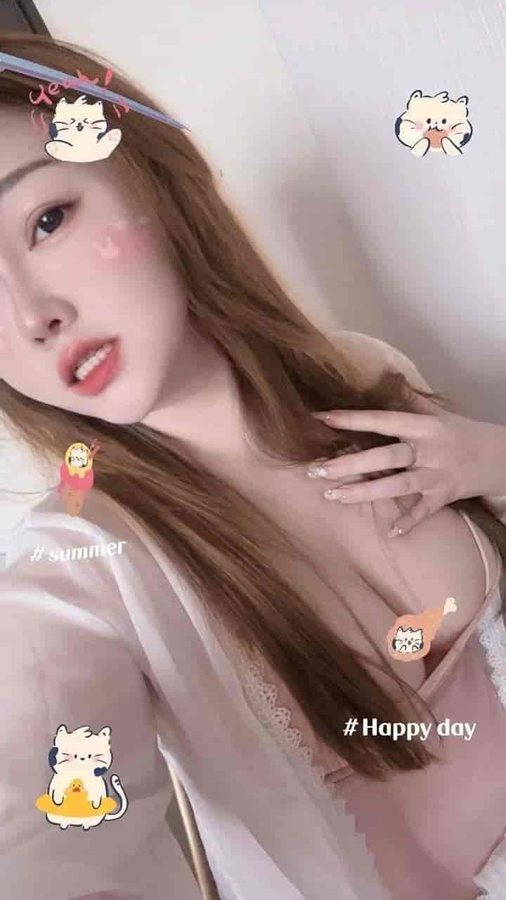 7b82c1f5c309a3ddeb6e68e51bc55027.jpg