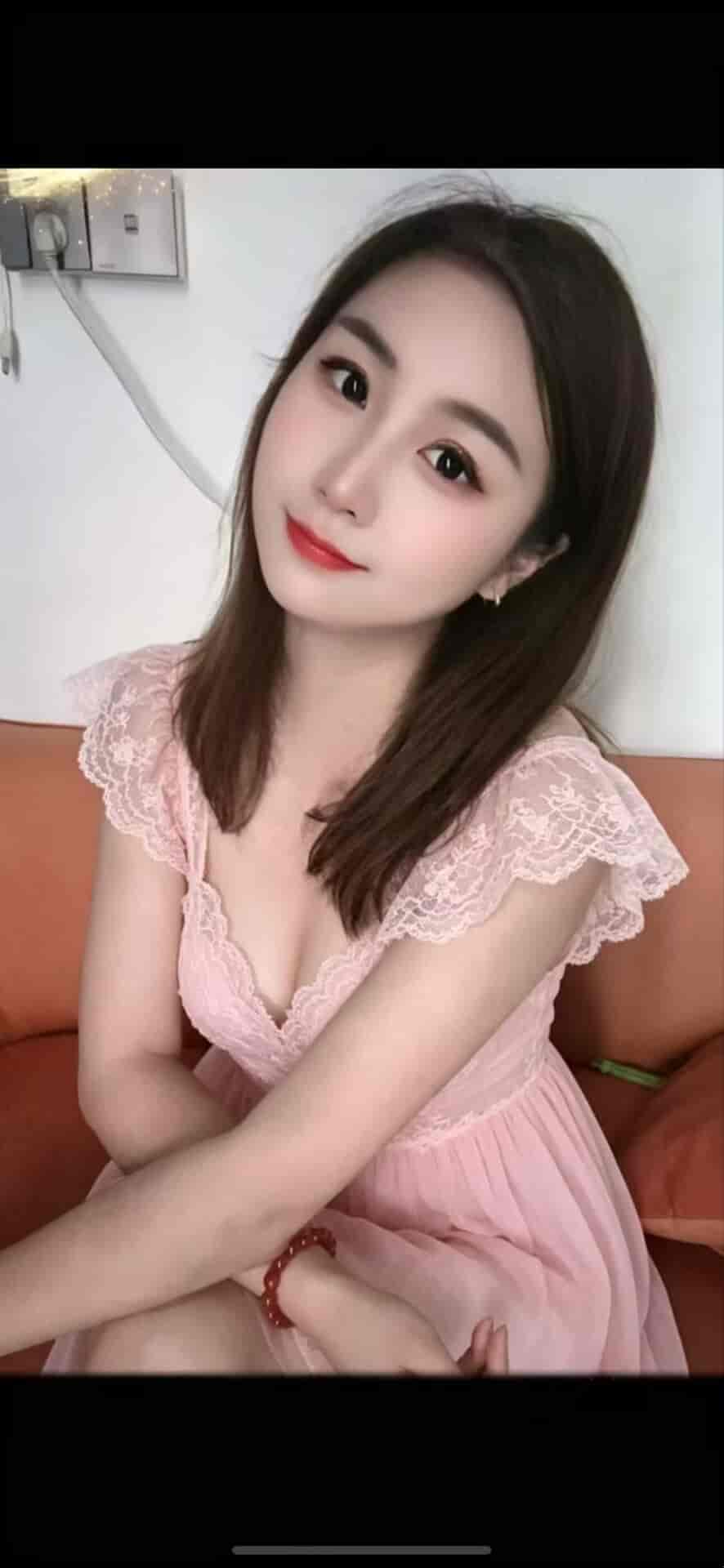 8dd153e5-85f2-44a8-9922-e7373e77d8c6_1000010038.jpg