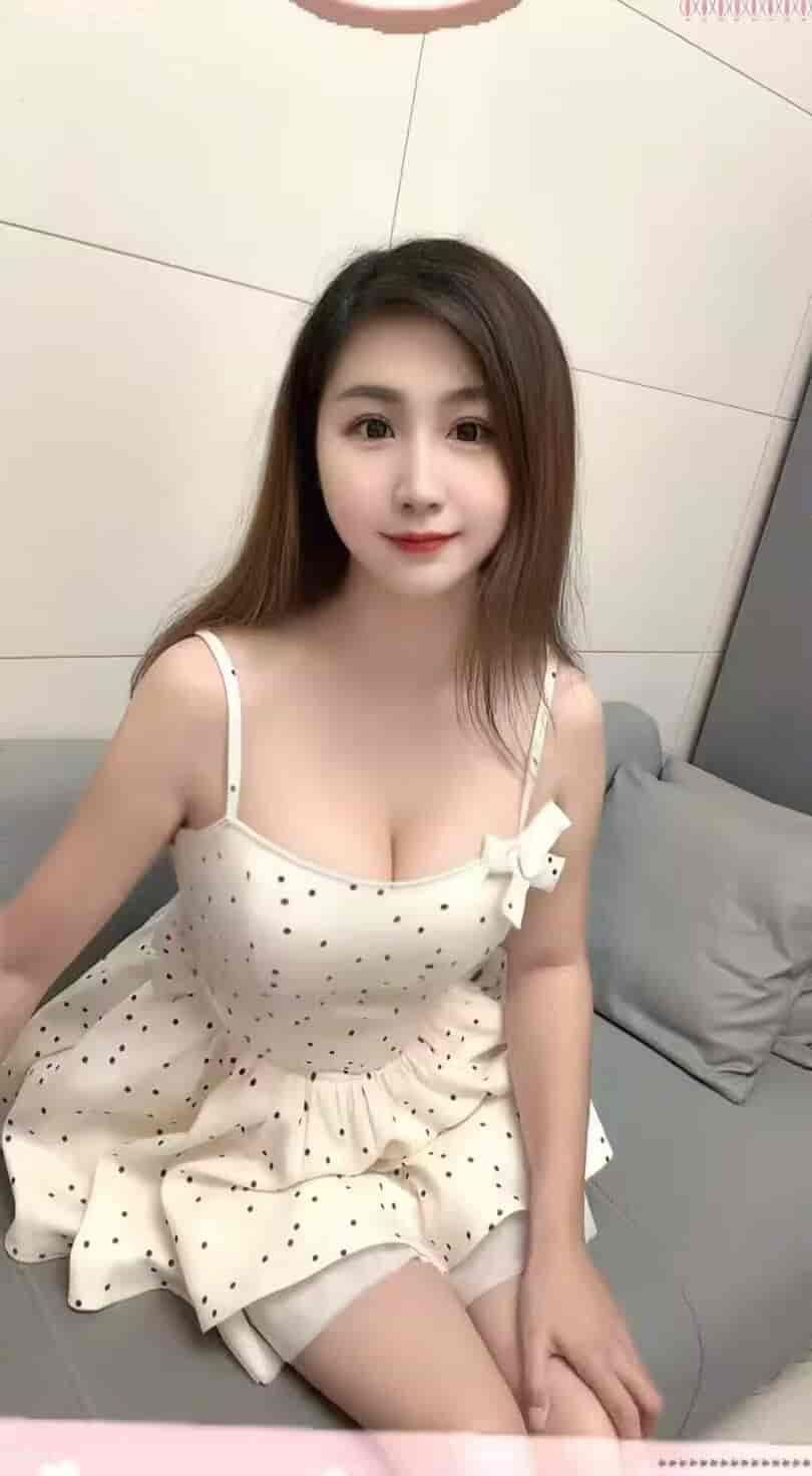 59912814-e099-4145-a1f3-2c5124f797aa_1000010036.jpg