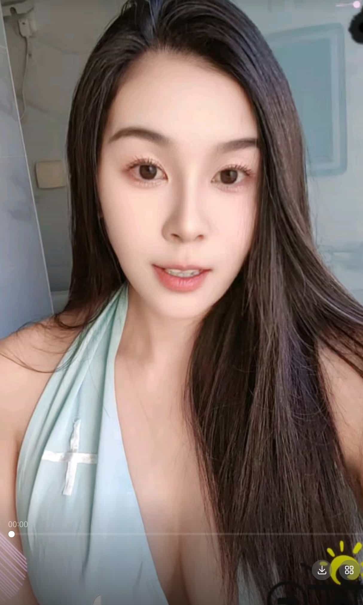 Screenshot_20261020_184653_com.tencent.mobileqq_edit_538394906126433.jpg