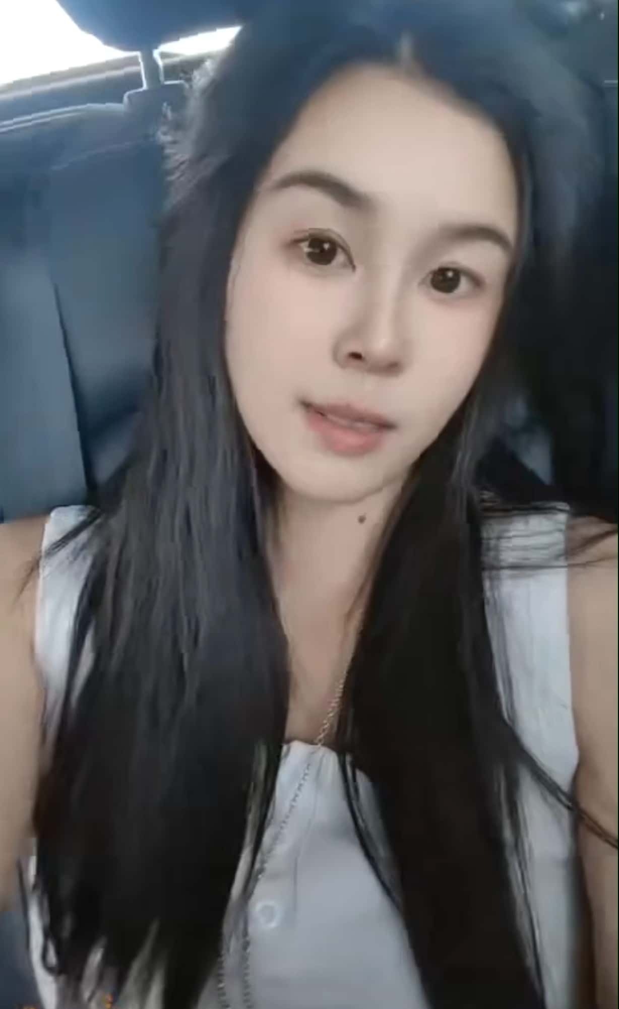 Screenshot_20261020_184637_com.tencent.mobileqq_edit_538357335742333.jpg