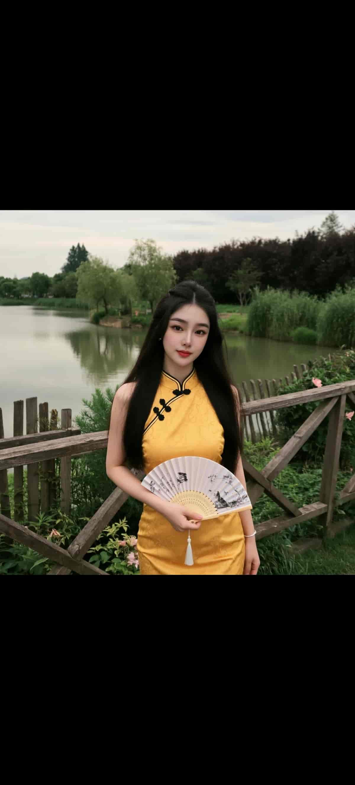 0c72048a-1ac4-40ef-9b63-4b3c1e9cf6cc_Screenshot_20261020_150512_com_hihonor_phot.jpg