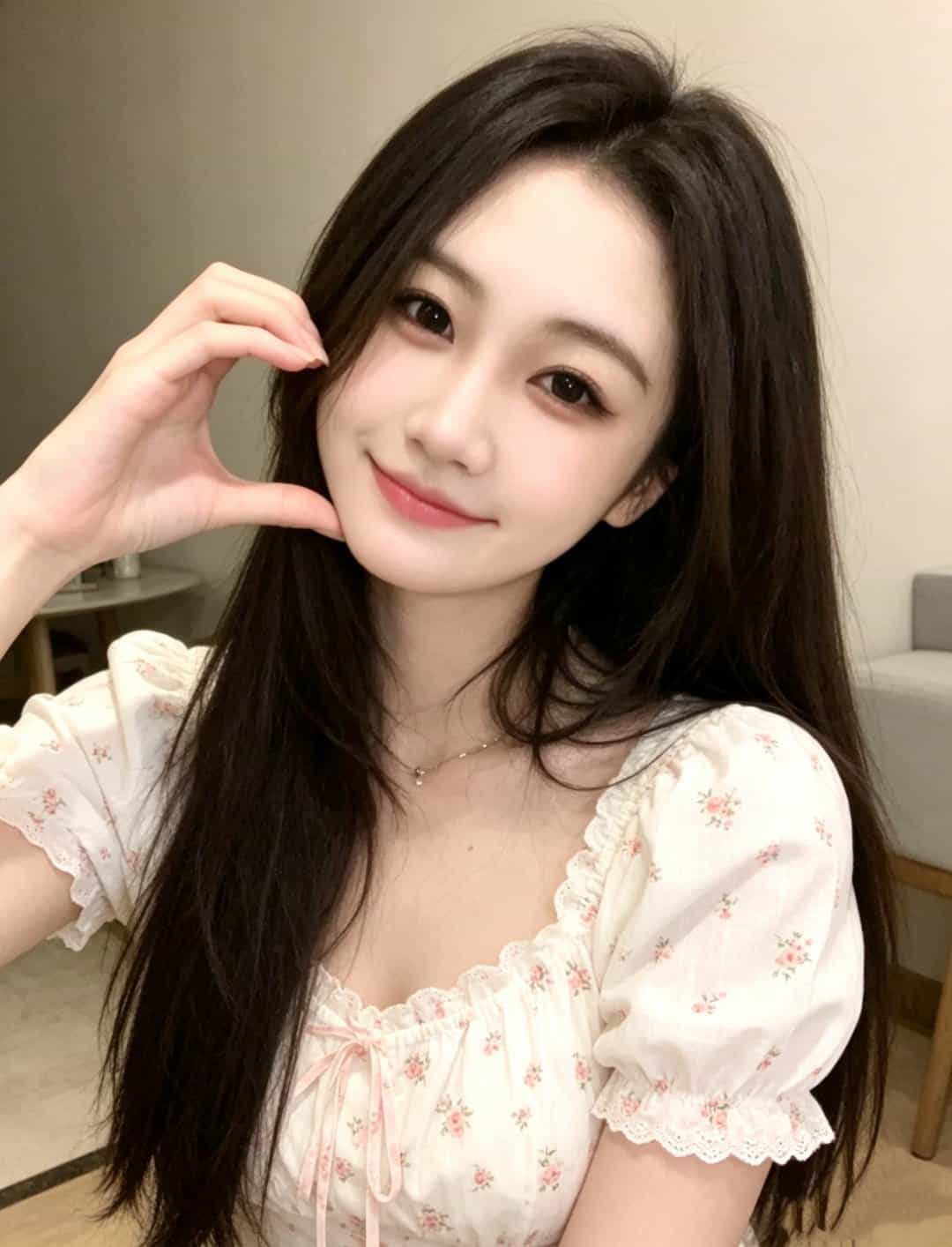 MEITU_20260415_205313772 (1).jpg