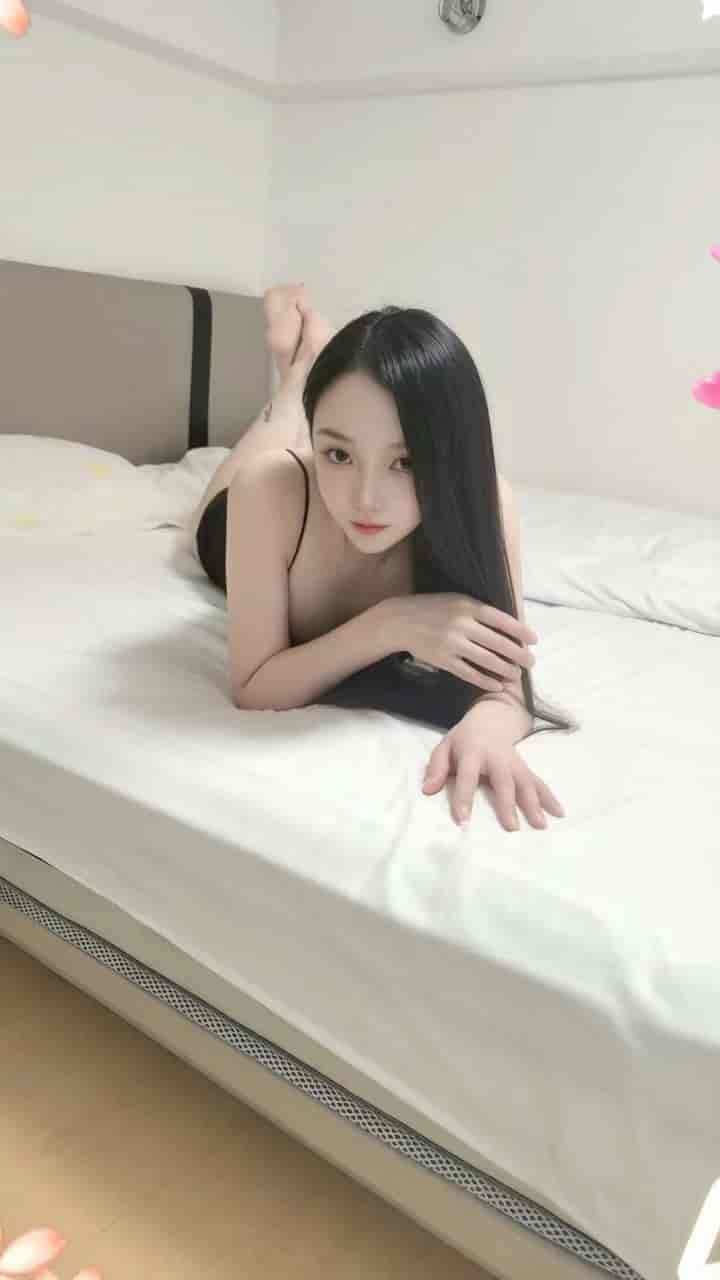 f31a4081-d0db-437c-802c-aaa00b00beab_1575.jpg
