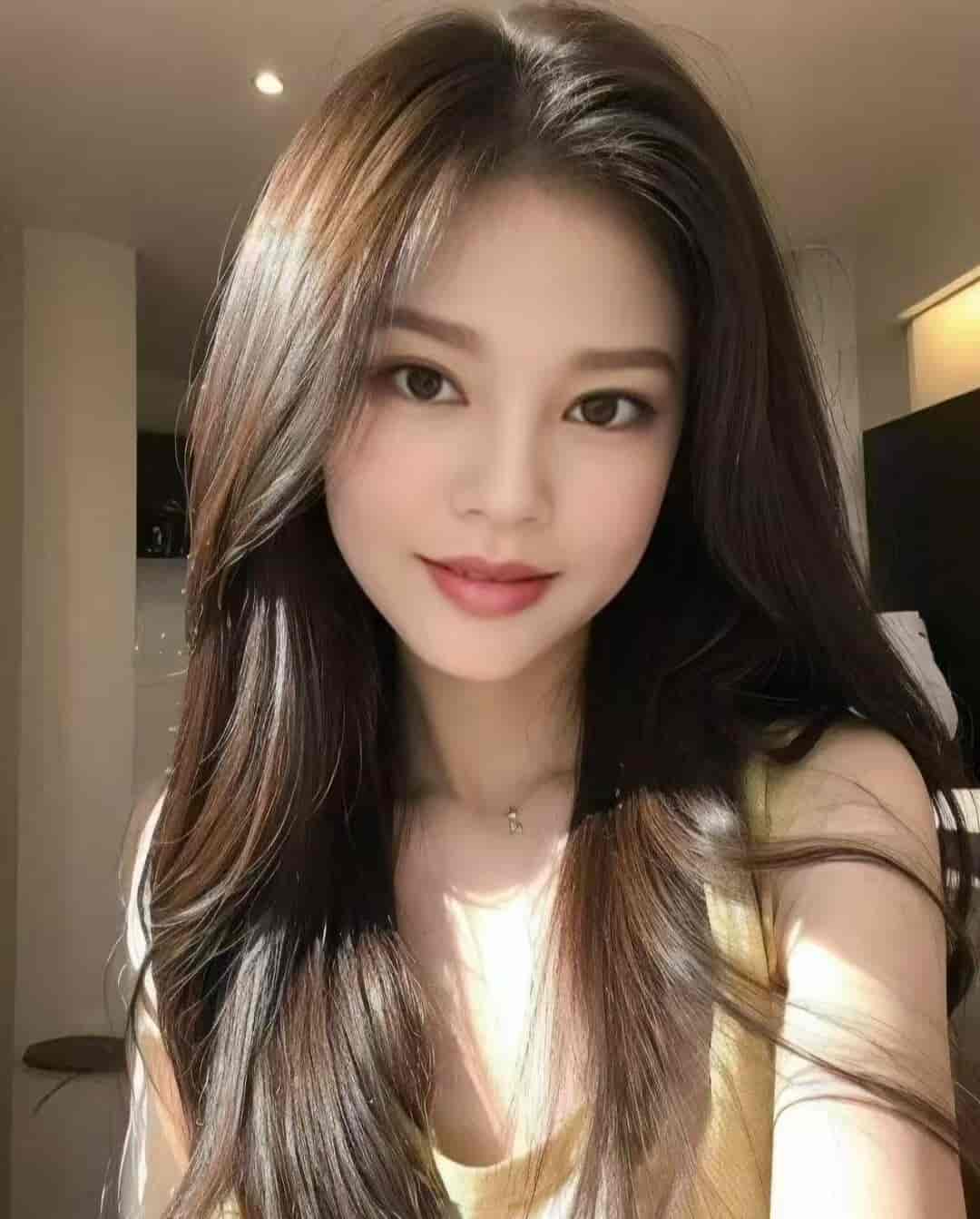 mmexport1792644166100.jpg