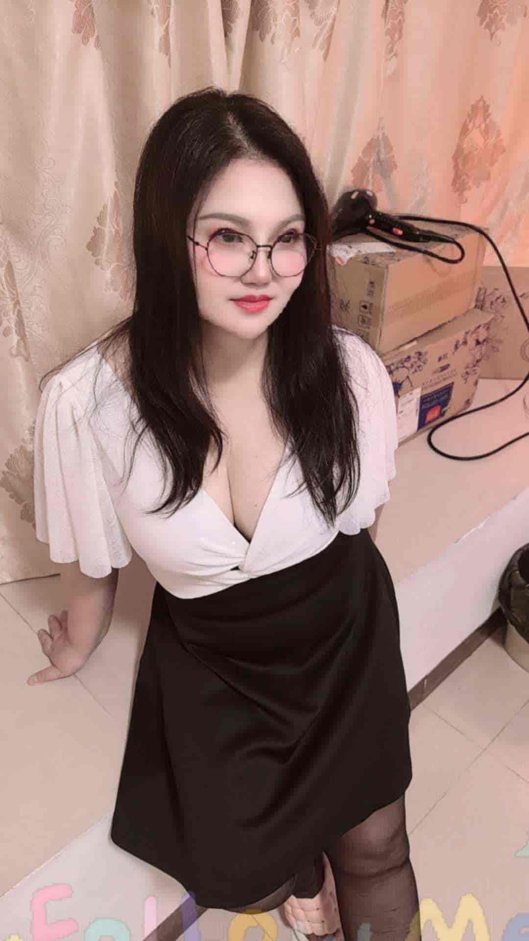 mmexport1792658320490.jpg