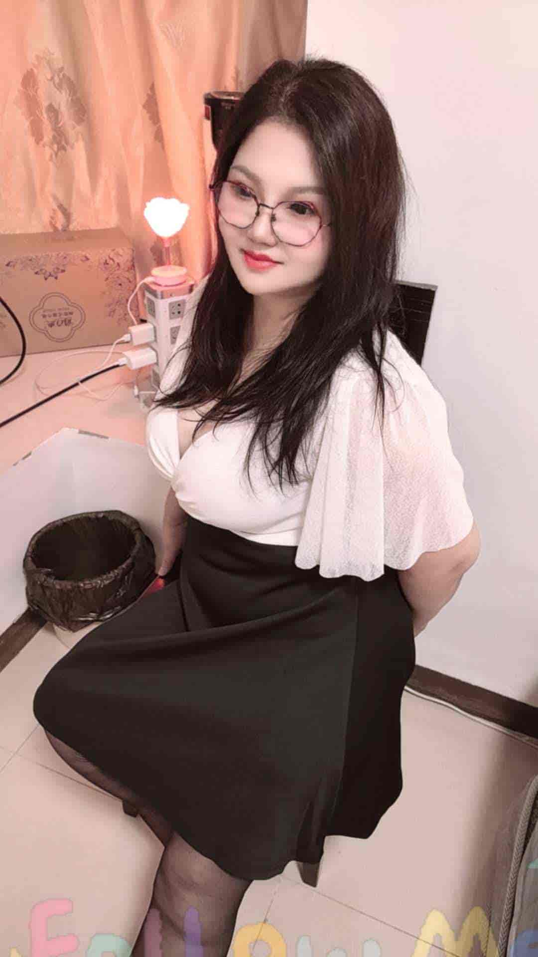mmexport1792658318626.jpg