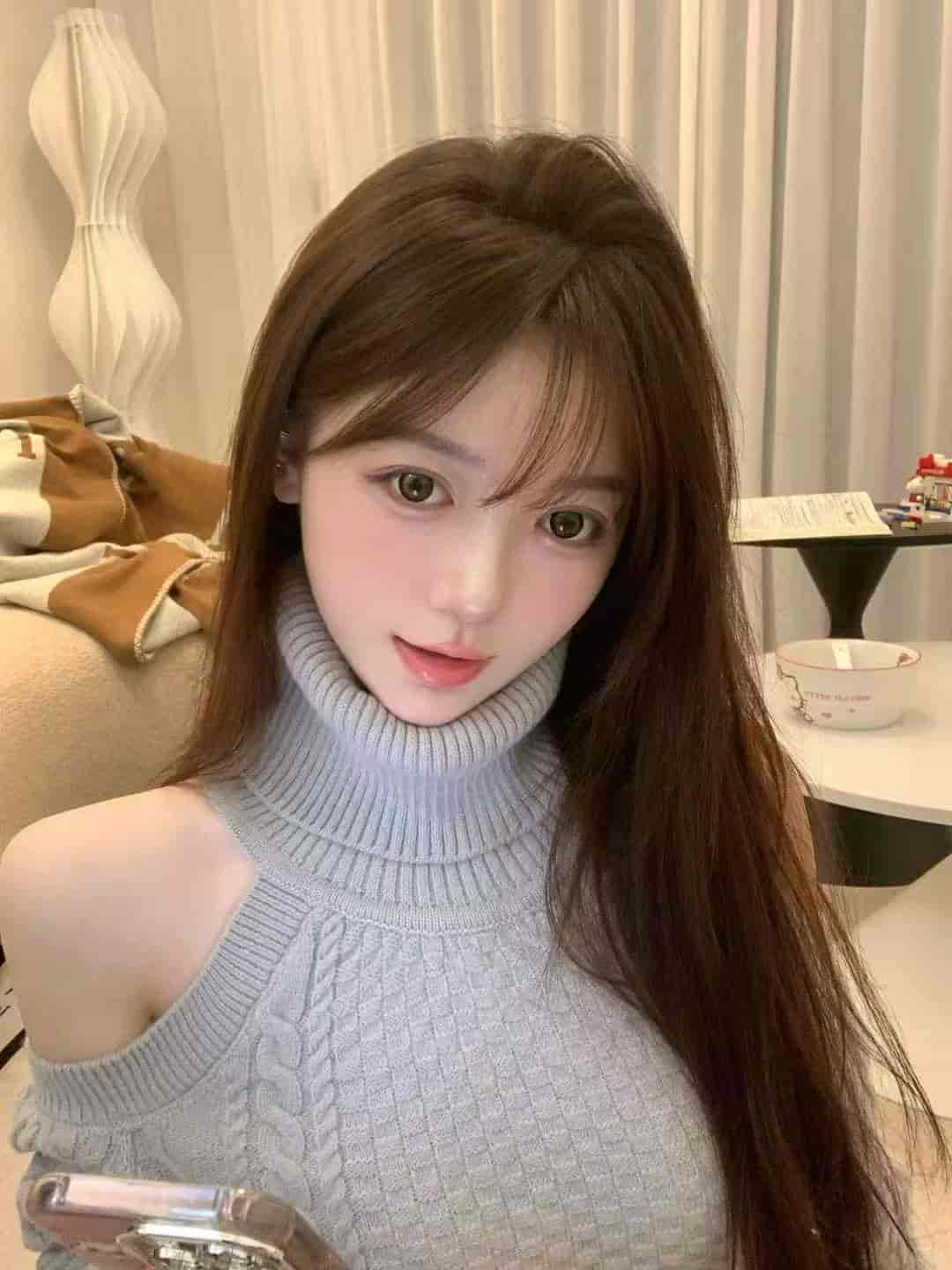 a1572ddd-60f9-487b-887e-53f8fd8f06b6_1000010450.jpg