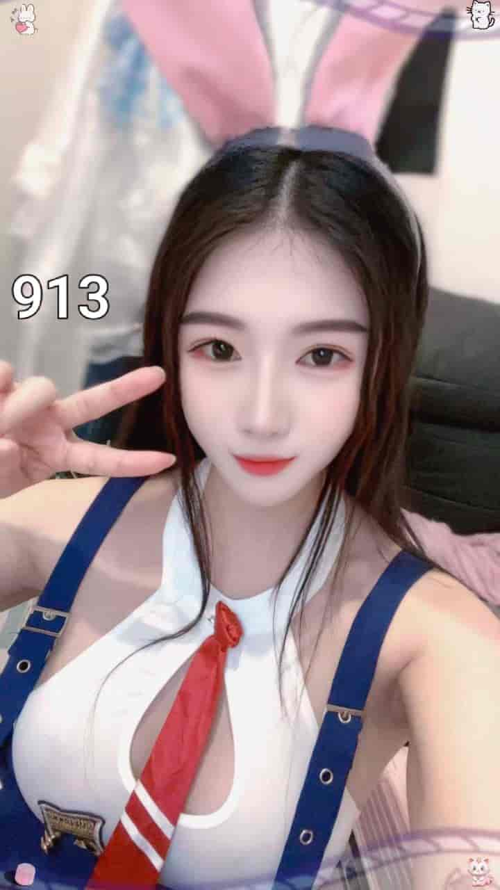 1792679983122.jpg