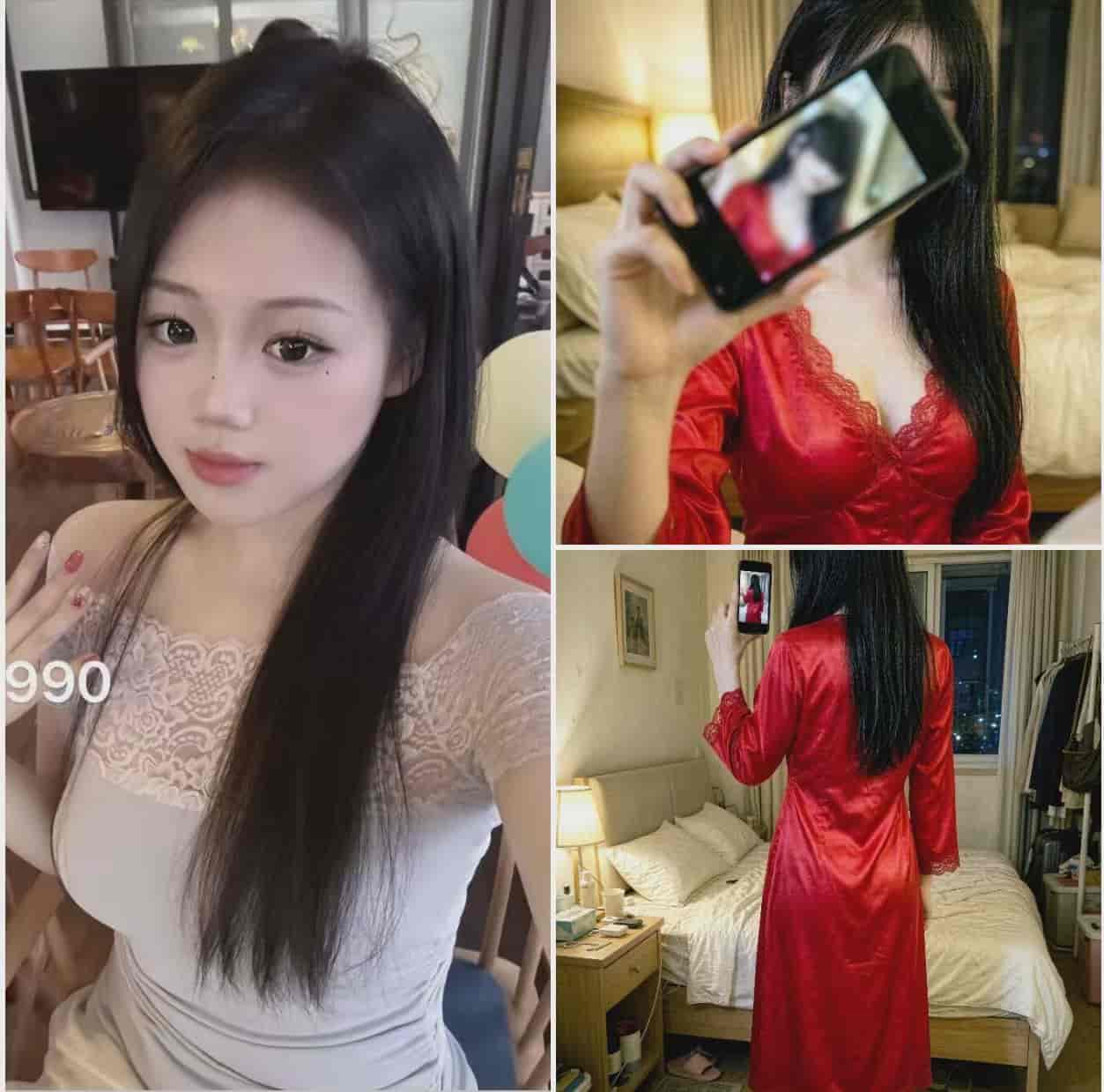 1792679987853.jpg